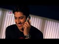 Jis Din Teri Meri Baat Nahin Hoti HD Full Video Muskaan Anuradha Paudwal Star Music HD