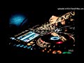 SADI KARKE FAS GAYA ACHA THA KAWARA DJ SAGAR RATH DJ ABHISHEK MIXING GOHAD GMS DJ DEEPU KING GUNA