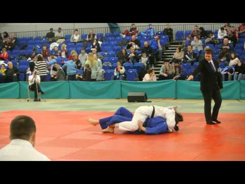 Michelle Boyle British Age Bands 2014 2