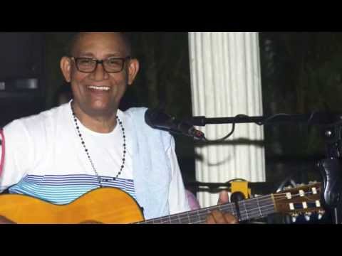 Soy Dominicano - Anibal Bravo y Orquesta