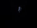 Chamber Of Reflection Mac DeMarco Live Cover By Your Anxiety Buddy