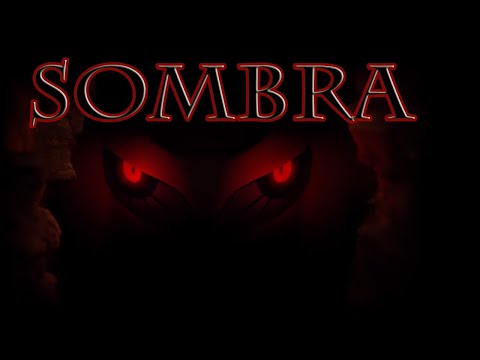Pokecuento Giratina: ''Sombra''