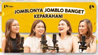 Download lagu REBECCA KLOPPER AND KIMBERLY ANGELA ARE TOO SINGLE! mp3 Download lagu REBECCA KLOPPER AND KIMBERLY ANGELA ARE TOO SINGLE! mp3