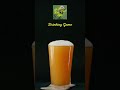 If These Balls Could Talk Drinking Game Rules