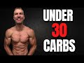 Calories and Macros For Fat Loss | HOW TO SETUP
