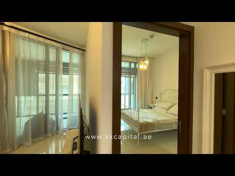 صورة مصغرة لفيديو العقار