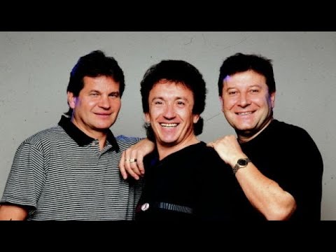 Senzus Megamix 2. Beatles, ABBA