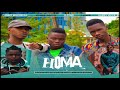 JIMMY MNYAMPAA X VIUMBE WAZITO X K TONE X T VOICE HOMA