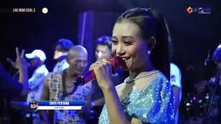 Download lagu Cinta Pertama - Voc Sheshin Sazmita | MIMI CICIH S | Cinerus mp3 Download lagu Cinta Pertama - Voc Sheshin Sazmita | MIMI CICIH S | Cinerus mp3