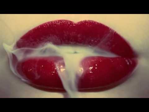 Safary Feat. Tribo da Periferia - Batom Vermelho