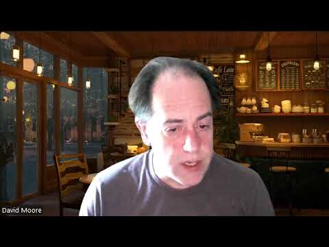 News Blast Jun 03 2025 04