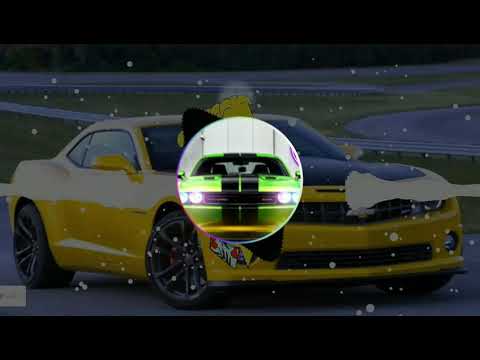 ALLAN TONIK X DarfMan-(PREVIEW)2020'