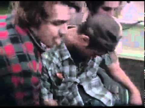 Friendship Is Overrated!! At Elakiri.com