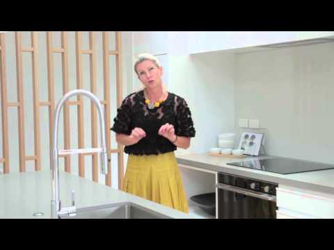 SOLD - 20A Ashby Ave, St Heliers - Teresa Weiss