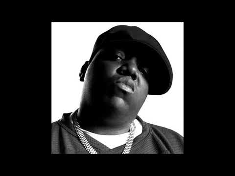 J.Period & DJ G. Brown - March 9 Vol. 1 - Notorious B.I.G. Biggie Smalls Remixes '90s Real Hip Hop