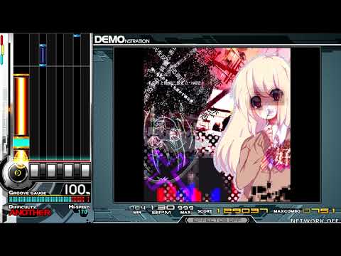 kyou1110 vs Takuya Namba  Alice in Wonderland  crazy apple could not live in real life 12 ANOTHER 世界