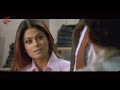 Shamitha Shetty In House Scene Sathi Leelavathi Telugu Movie Manoj Bajpai Shilpa Shetty