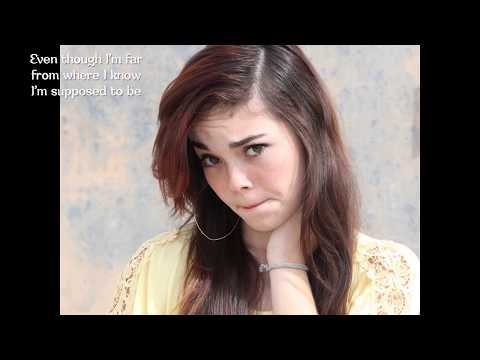 Influence Music - Mistakes (feat. Melody Noel Hernandez)