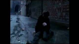 Chemical Brothers &amp; Beth Orton - Vanilla Sky