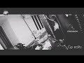 Drogam Drogam Song WhatsApp Status