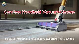 Download lagu https://s.click.aliexpress.com/e/_c4U5A4F5 mp3 Download lagu https://s.click.aliexpress.com/e/_c4U5A4F5 mp3