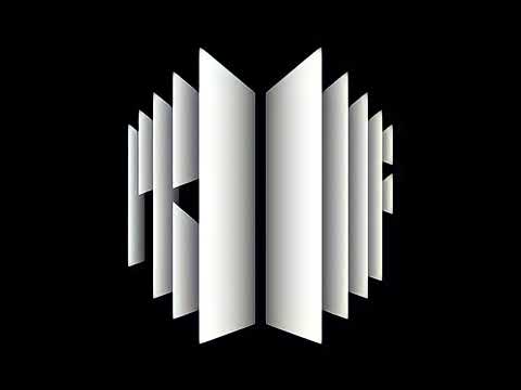 Video thumbnail for Young Forever (RM Demo Ver.)