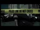 Green Day - 86 