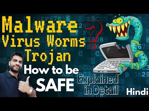 image-What are 3 characteristics of worms?
