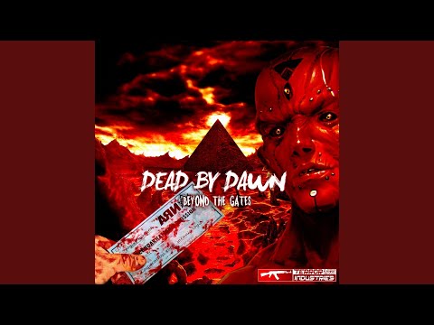 Virtual Abduction (TLI Edit)