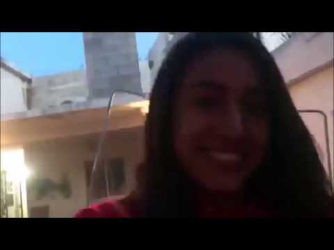 Video thumbnail for Daniela Uh Nana Pt.19 (El Final)