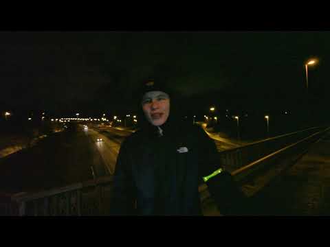 WAPPIS - LETS ZEPPELIINI (orginal video 2019)