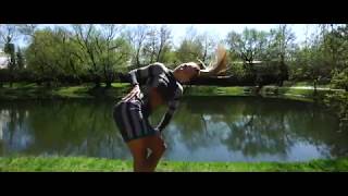 Kriss Kross Amsterdam ft Conor Maynard &amp; Ty Dolla - ARE YOU SURE | DANCEHALL| by ANDREY BOYKO &amp; SOFA