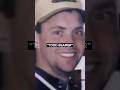 LET S ROLL⁠ Todd Beamer September 11 2001 Neverforget
