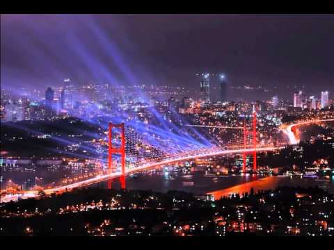 Rasmus Faber & Alf Tumble Featuring Candi Staton   Wilder Side Dj Talip Öz 2014 Accapella Remix