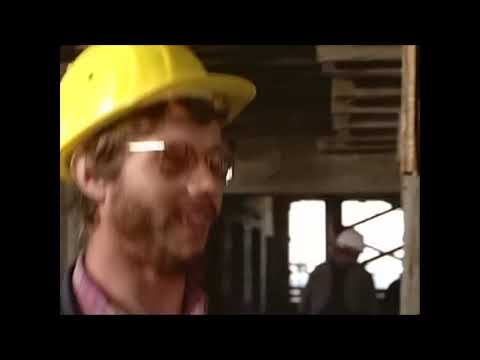 Inge Meysel - Ida Rogalski 11/13 Die Prüfung