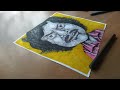 NAxaLiTe ChAnDrAn Kattappanayile HrithikRoshan MoVie