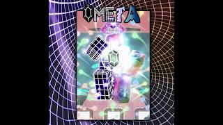 META Noli 元ネタ解説 #roblox#forsaken
