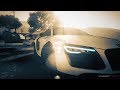 Audi R8 V10 Plus [Add-On / Replace] 13
