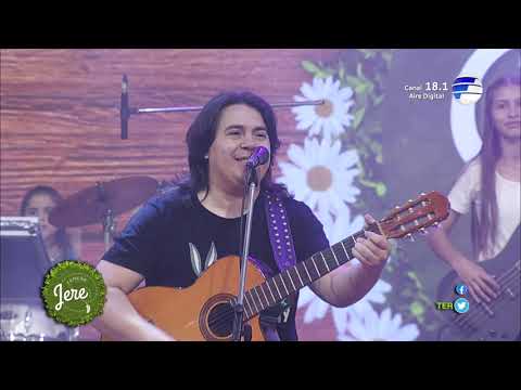 EL LEGADO DEL ABUELO  -  SELECCIÓN DE MÚSICA LATINA