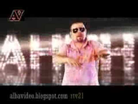 DJ Blunt ft Real1 Mc Kresha - Classy