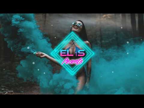 Matula feat. Goldsound - Wonderful World (The Distance & Igi Remix)