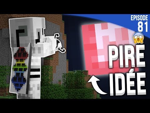MINECRAFT TUTO PIXEL ART - FORTNITE IN MINECRAFT {Battle MINECRAFT TUTO PIXEL ART - FORTNITE IN MINECRAFT {Battle