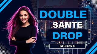 InclusionAI Releases 2 Models in a Day: Ling-3.0 Flash Sante Tested