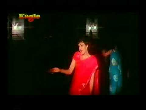 Shabnam Ka Yeh Qatra (Sharara)