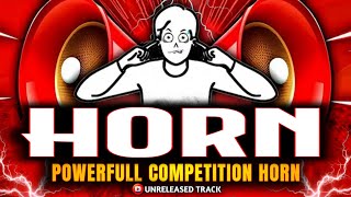 Download lagu DJ COMPETITION HORN | COMPETITION HORN | COMPETITION SONG |DJ HORN |#competition #soundcheck #music  mp3