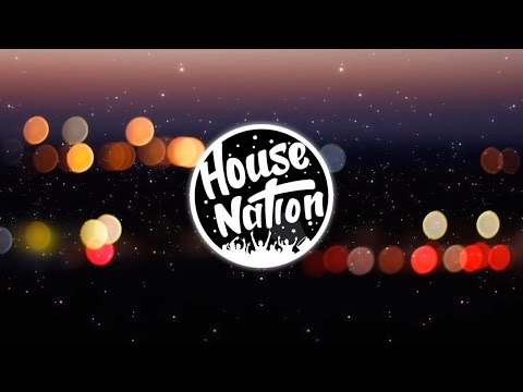 SAM F & Yntendo - Vegas To LA