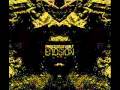 Process of Guilt - Dust (The Circle part I) 