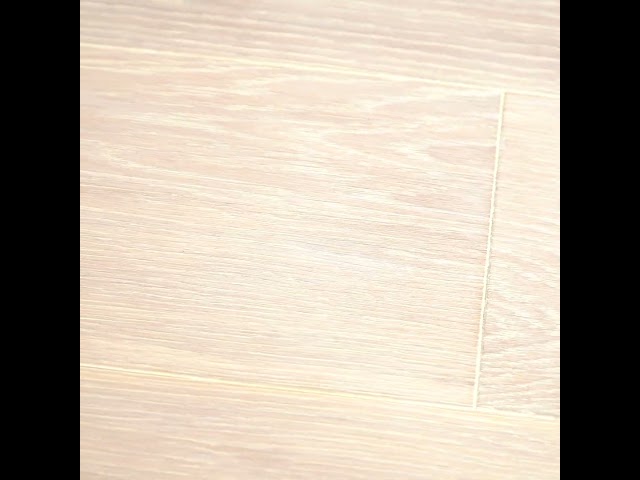 Массивная доска Дуб Белый Loba