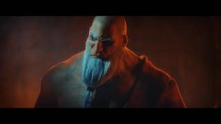 Redeemer: Enhanced Edition