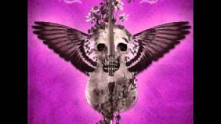 Apocalyptica feat. Till Lindemann - Helden HQ ( orginal version )